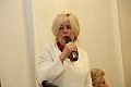 XXVII Giornate FAI di primavera_045